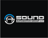 /public/logoimage/1366081478sound automotive.png
